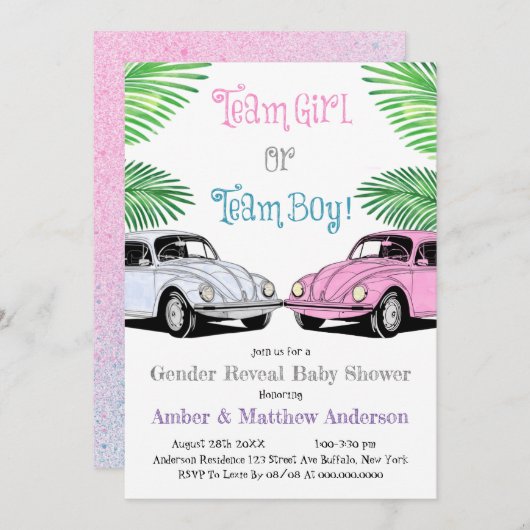 Gruppenmädchen oder Mannschaftsjunge Geschlecht ze (Vorne/Hinten)