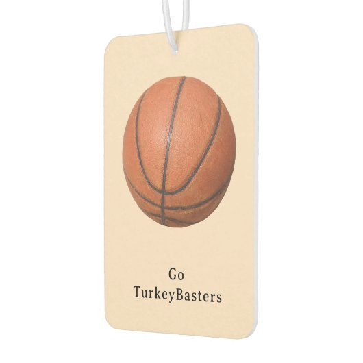 Gruppenname oder Personenname hinzufügen Autolufterfrischer (Links)