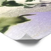 Gruppentherapie Poster (Ecke)