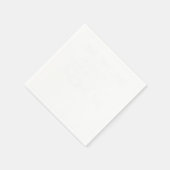 Gruppentherapie Zigarrenrauchen Tabak Humidor Gesc Serviette (Ecke)