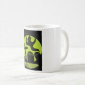 gruppieren Sie andere Seite Kaffeetasse (VorderseiteRechts)