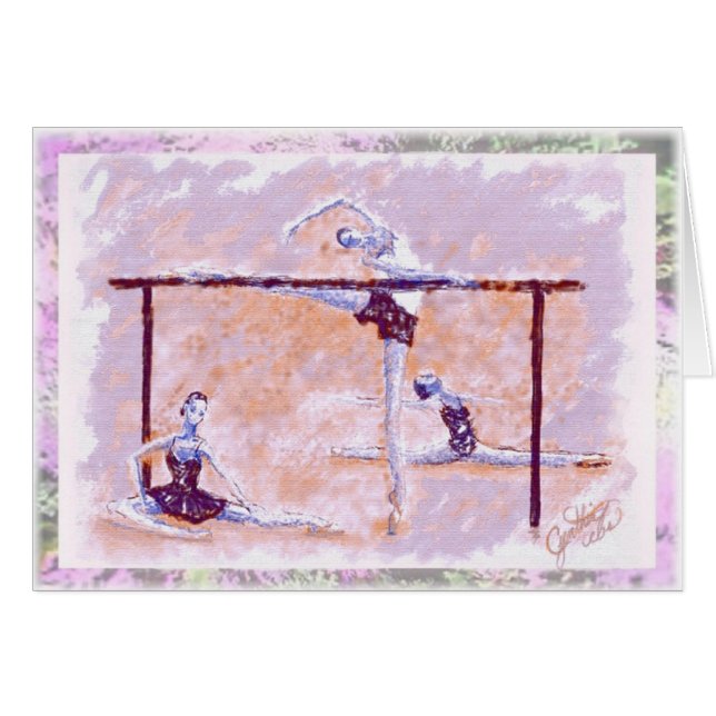 Gruppierung in der Klasse (Vorderseite (Horizontal))