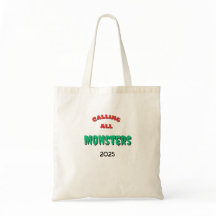 Grusel Aufruf an alle Monster Süßes oder Saures