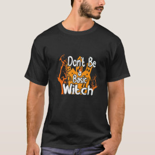 Grusel Castle T-Shirt