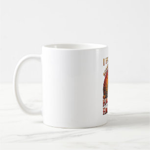Grusel Fertig Halloween Spukschloss Hexe Kürbis Kaffeetasse