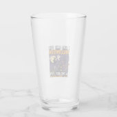 Grusel-Halloween-Haus-Hexe-Geist_1 Glas (Rückseite)