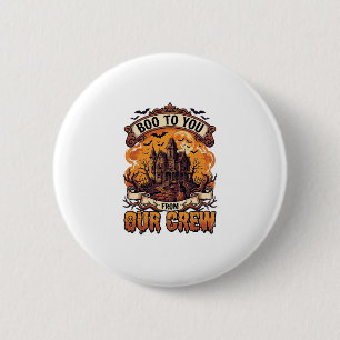 Grusel-Haus unserer Crew Halloween_1 Button