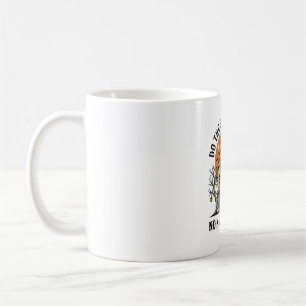 Grusel-Shirt mit Spuk-Haus Vintage-Halloween-Desig Kaffeetasse