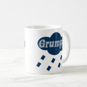 gruselig kaffeetasse (VorderseiteRechts)