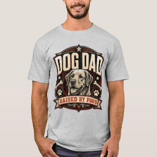 Gruselige Jahreszeit Forever Vintage Halloween T-Shirt