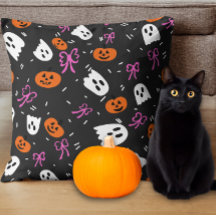 Gruseliger Halloween