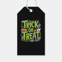 Gruseliger Halloween-Schlamm zum Trick-or-Treat