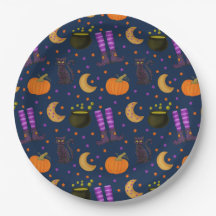 Gruseliger Spaß Halloween