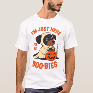 Gruseliges Halloween-T-Shirt Lustige Halloween-G T-Shirt