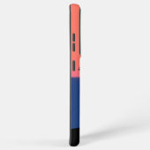 Gruß an die Sonne Samsung Galaxy Hülle (Rechte Seite)