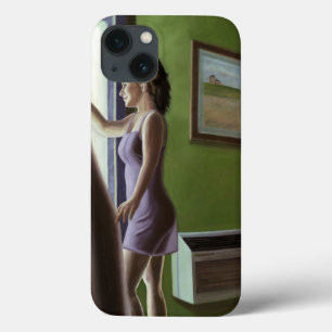 Gruß des Tages 2006 Case-Mate iPhone Hülle
