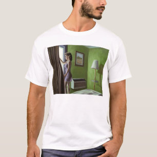 Gruß des Tages 2006 T-Shirt