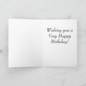 Gruß-Karten-Windmühlen-alles Gute zum Geburtstag Karte (Innenseite)