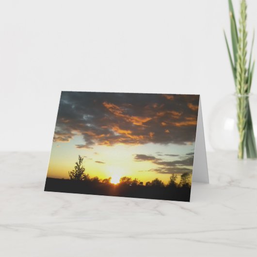 Gruß-Karten-… Zellen-Telefon-Foto 2016 des Karte (Vorderseite)