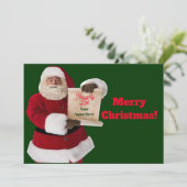 Gruß und Mitteilungskarten (Stehend Vorderseite)