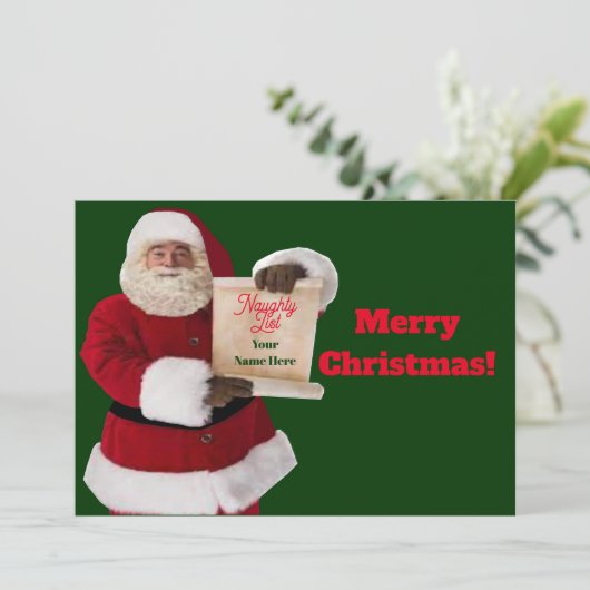 Gruß und Mitteilungskarten (Stehend Vorderseite)