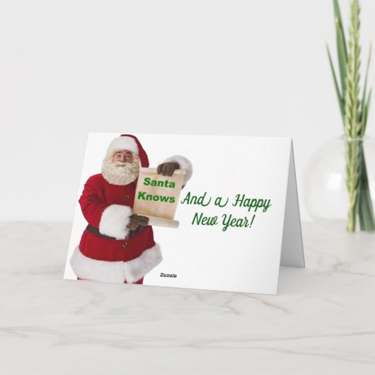 Gruß und Mitteilungskarten (Rückseite)