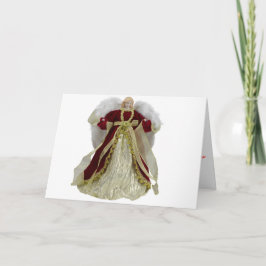 Gruß und Mitteilungskarten