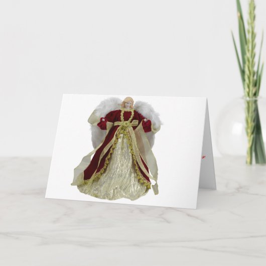 Gruß und Mitteilungskarten (Vorderseite)