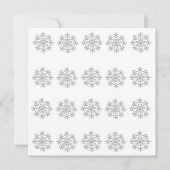 Gruß und Mitteilungskarten (Vorderseite)