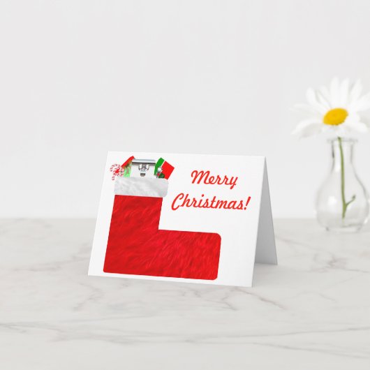 Gruß und Mitteilungskarten (Kleines Gewächs)