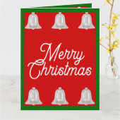 Gruß und Mitteilungskarten (Gelbe Blume)