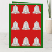 Gruß und Mitteilungskarten (Rückseite)