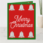 Gruß und Mitteilungskarten (Vorderseite)