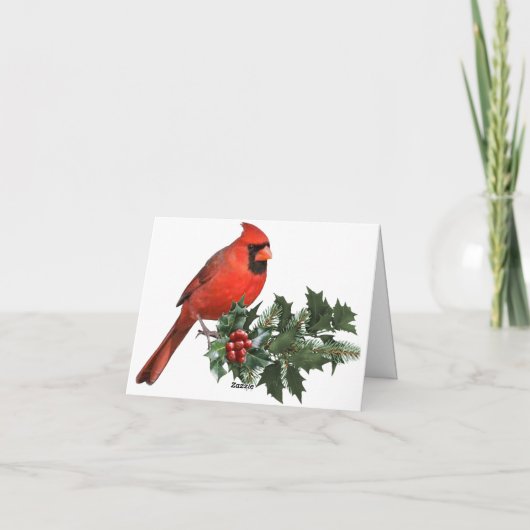 Gruß und Mitteilungskarten (Rückseite)