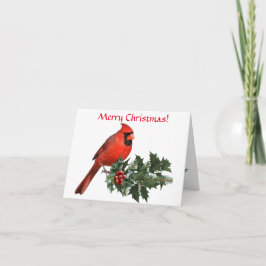 Gruß und Mitteilungskarten