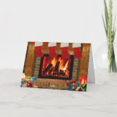 Gruß und Mitteilungskarten (Rückseite)