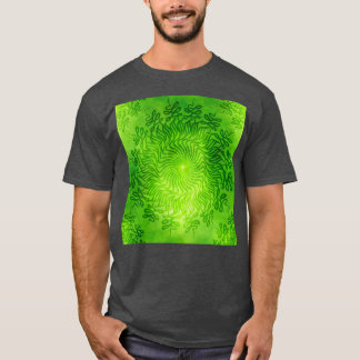 Gruß vom Strand von Cousins T-Shirt