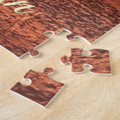 Grüße aus Cancun Puzzle (Seite)