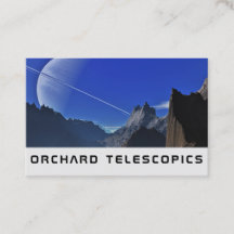 Grüße aus einer anderen Welt