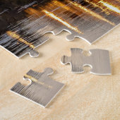 Grüße aus Rom Italien Jigsaw Puzzle (Seite)