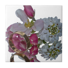 Grüße - Beifall Fliese