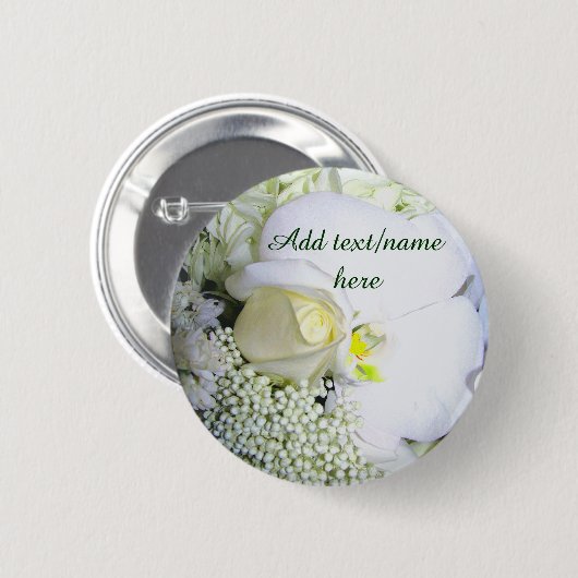 Grüße_ Button (Vorne & Hinten)