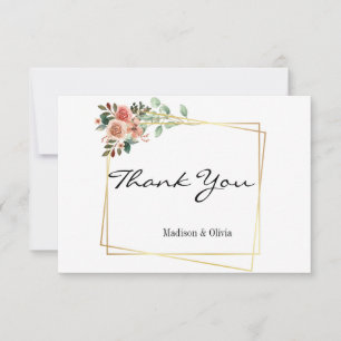 Grüße Dankeskarten Dankeskarte