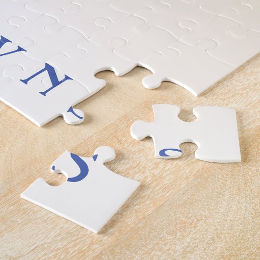 Grüße des Michigan-Puzzles Puzzle (Seite)