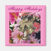 Grüße_ Magnet (Vorne)