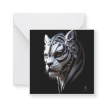 Grüße mit Sir Khan