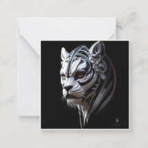 Grüße mit Sir Khan