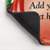 Grüße_ Mousepad (Ecke)