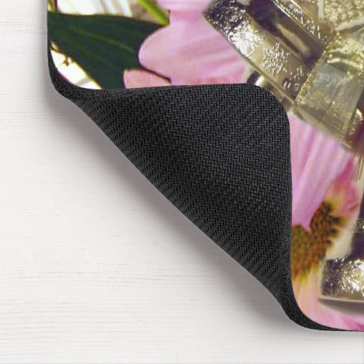 Grüße_ Mousepad (Ecke)