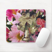 Grüße_ Mousepad (Mit Mouse)